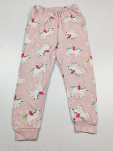 Buy online pre-used pre-loved 100% authentic & Original branded Kids (GB-160) available in Pakistan. Top international brands avilable.